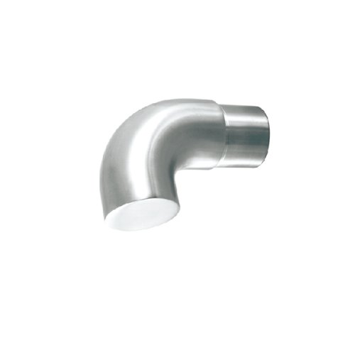 HANDRAIL END