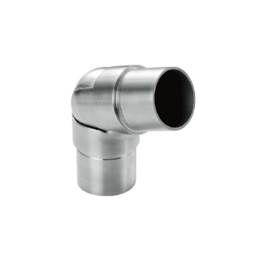 ADJUSTABLE FLUSH ANGEL 0-70 DEGREE