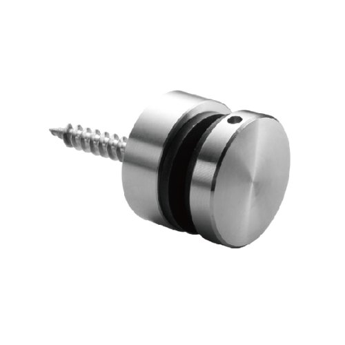 20MM GLASS HOLDER
