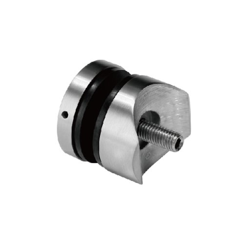 50MM GLASS HOLDER