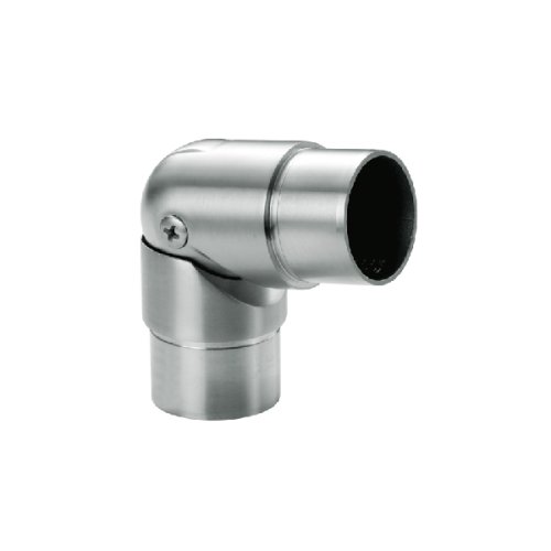 ADJUSTABLE FLUSH ANGEL 90 DEGREE