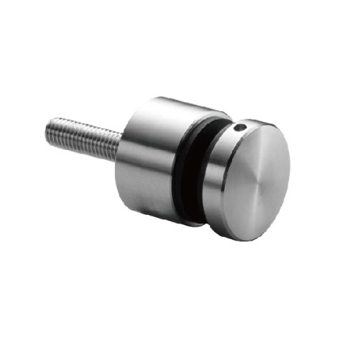 16MM GLASS HOLDER