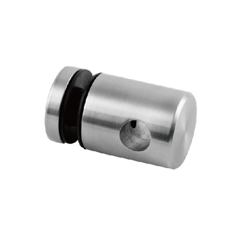GLASS-BAR HOLDER