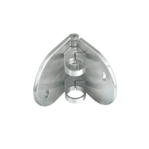 HINGE WALL BRACKET