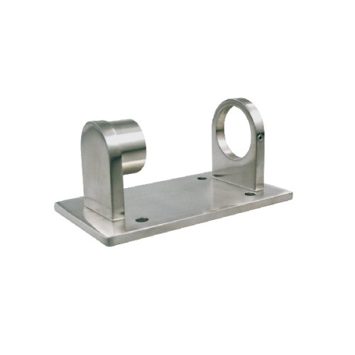 WALL BRACKET
