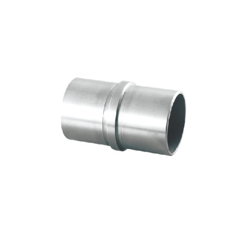 TUBE CONNECTOR
