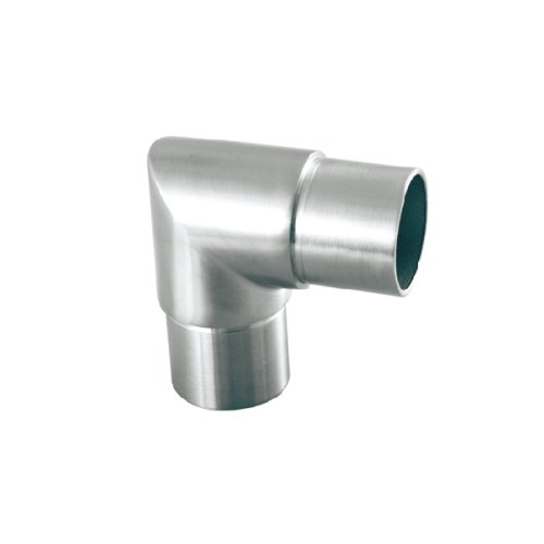 ACUTE ELBOW