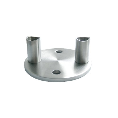 WALL BRACKET