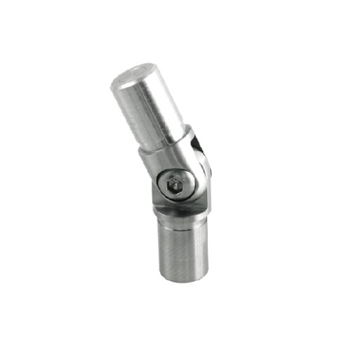 ADJUSTABLE INSERT CONNECTOR