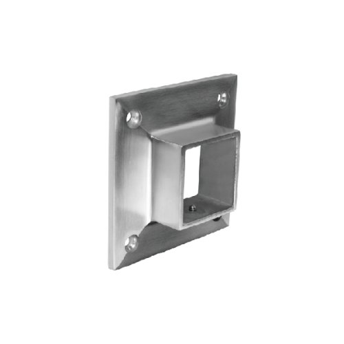 SQUARE FLANGE
