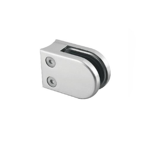 GLASS CLAMP - MIDDLE D WIDE TYPE
