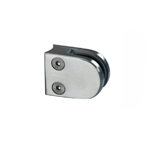 GLASS CLAMP - SMALL D TYPE 