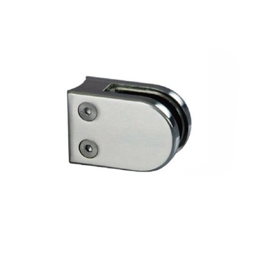 GLASS CLAMP - MIDDLE D TYPE 