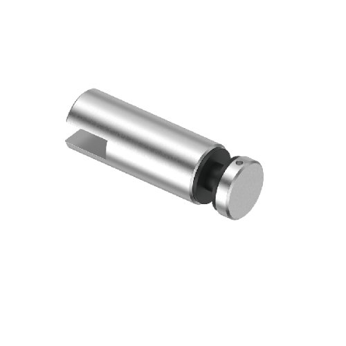 HANDRAIL SUPPORT