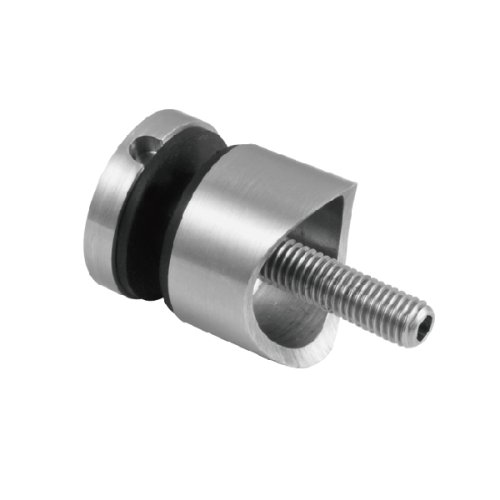 30MM GLASS HOLDER