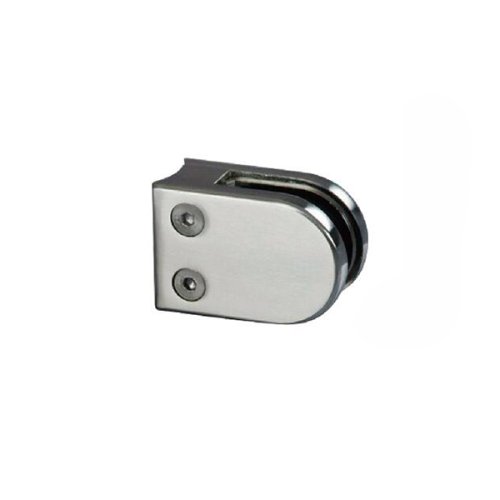 GLASS CLAMP - MIDDLE D TYPE 