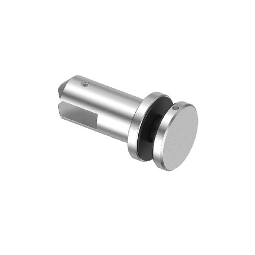 HANDRAIL SUPPORT