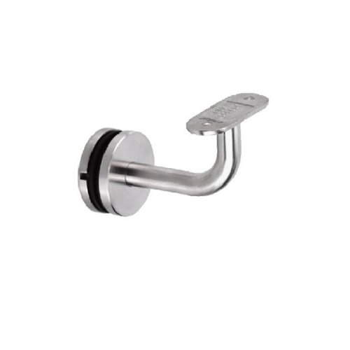HANDRAIL GLASS BRACKET