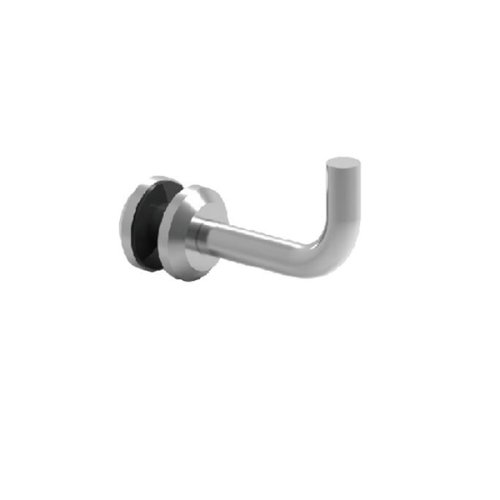 HANDRAIL GLASS BRACKET