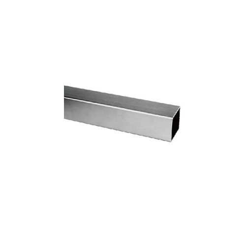 CAP RAIL PROFILE