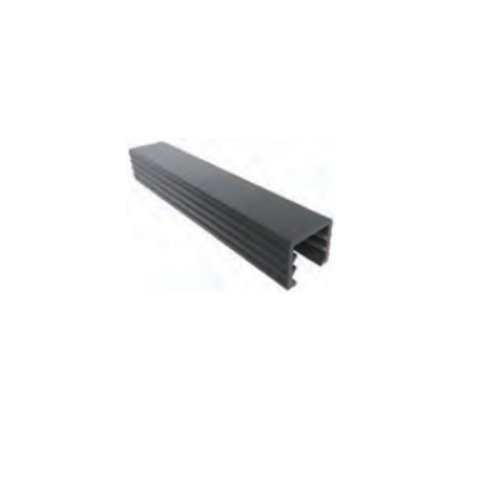RUBBER PROFILE