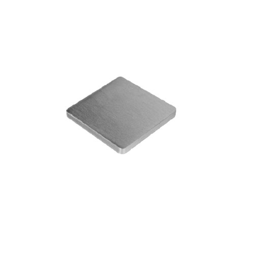 SQUARE DISCS