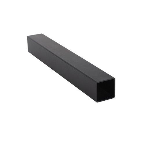 SQUARE TUBE 40X40X2.0MM
