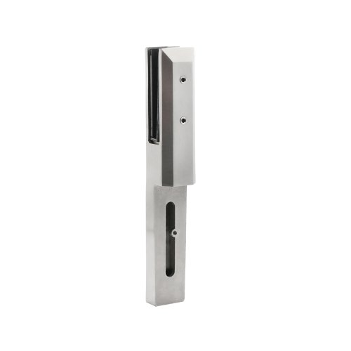 SPIGOT - SIDE MOUNT
