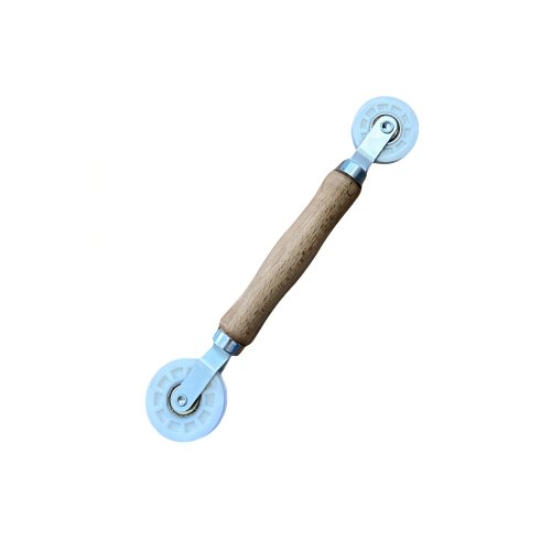 JINFER TOOL - RUBBER TOOL
