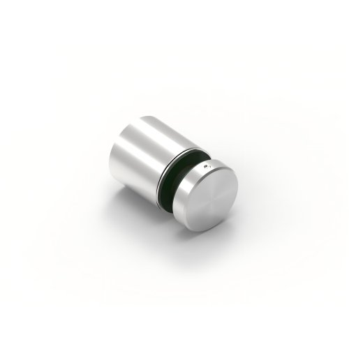 ARC LOCK ADJUSTABLE ROUND STANDOFF