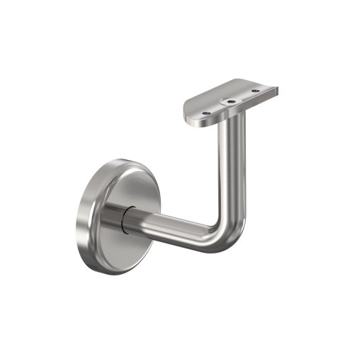 HANDRAIL BRACKET FOR WALL