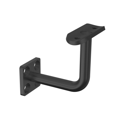 HANDRAIL SUPPORT FOR ALUMINUM HANDRAIL