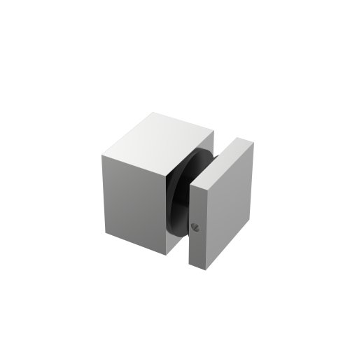 REGULAR SQUARE STANDOFF