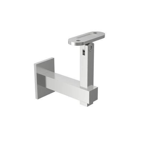 HANDRAIL BRACKET FOR WALL