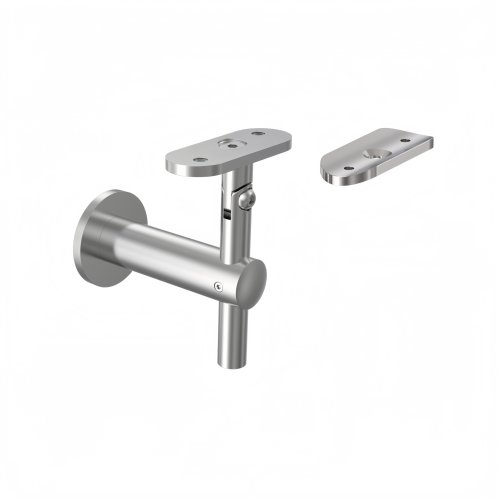 HANDRAIL BRACKET FOR WALL