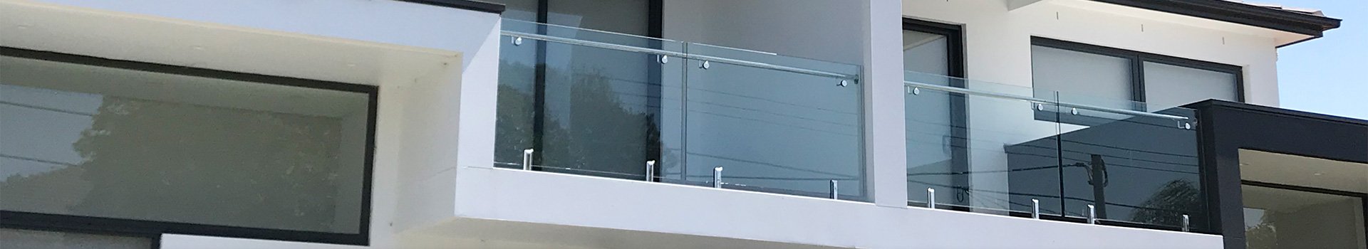 微信图片_20210511152301