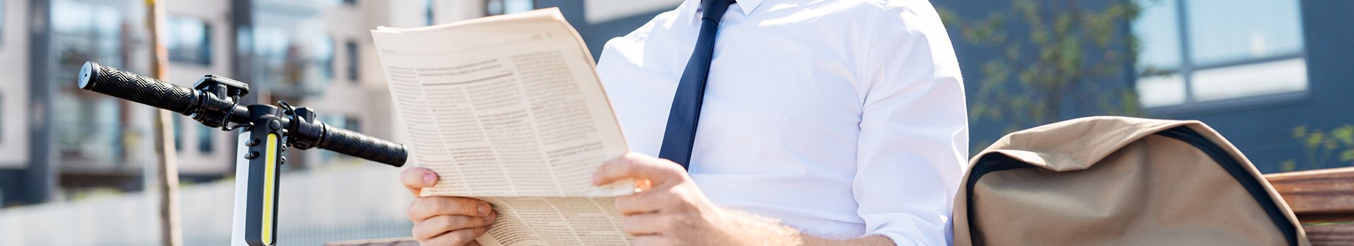 微信图片_20210511152315