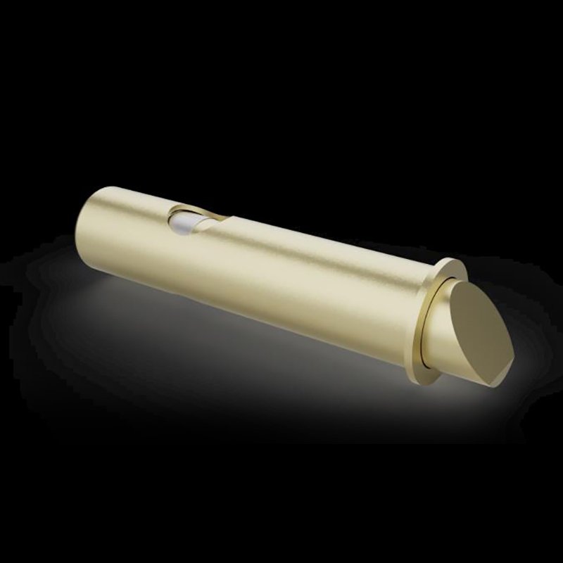 Buy Tubular Latch Product on QDCE