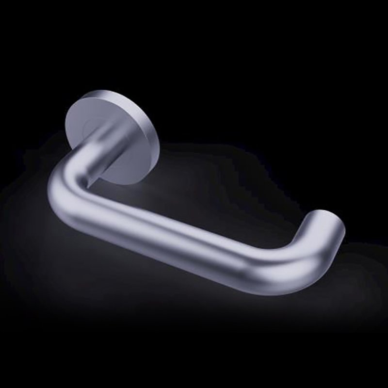 Buy Ox Horn Handle SS Material Product on QDCE
