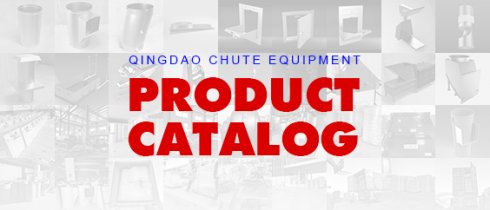(QDCE)Product Catalog_en