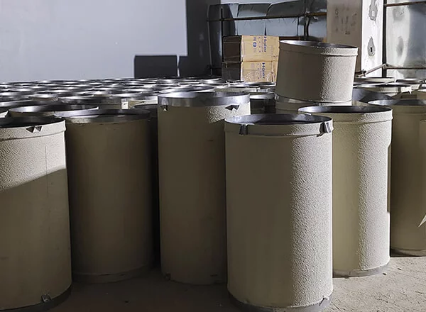 Can You Drop Wood Down a Trash Chute? Exploring the Feasibility and Considerations
