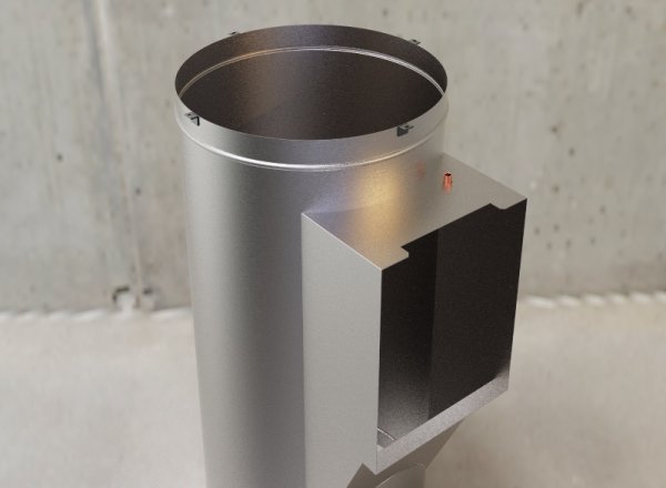 Trash Chute Construction Facts That Help You Dispose of Waste Properly