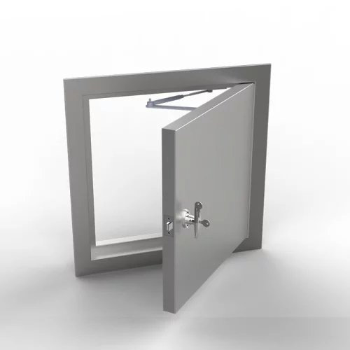 Choosing the Perfect Garbage Chute Door:Your Guide to Smart Picks.jpg