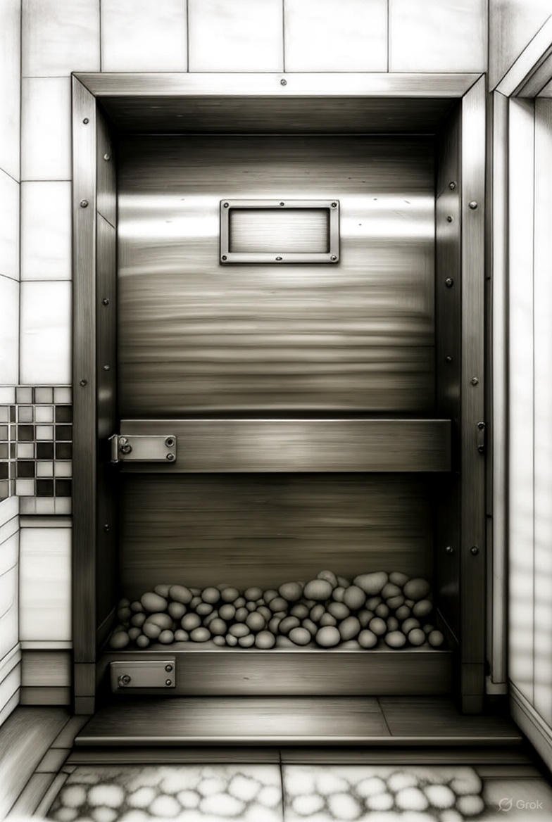 trash chute door.jpg