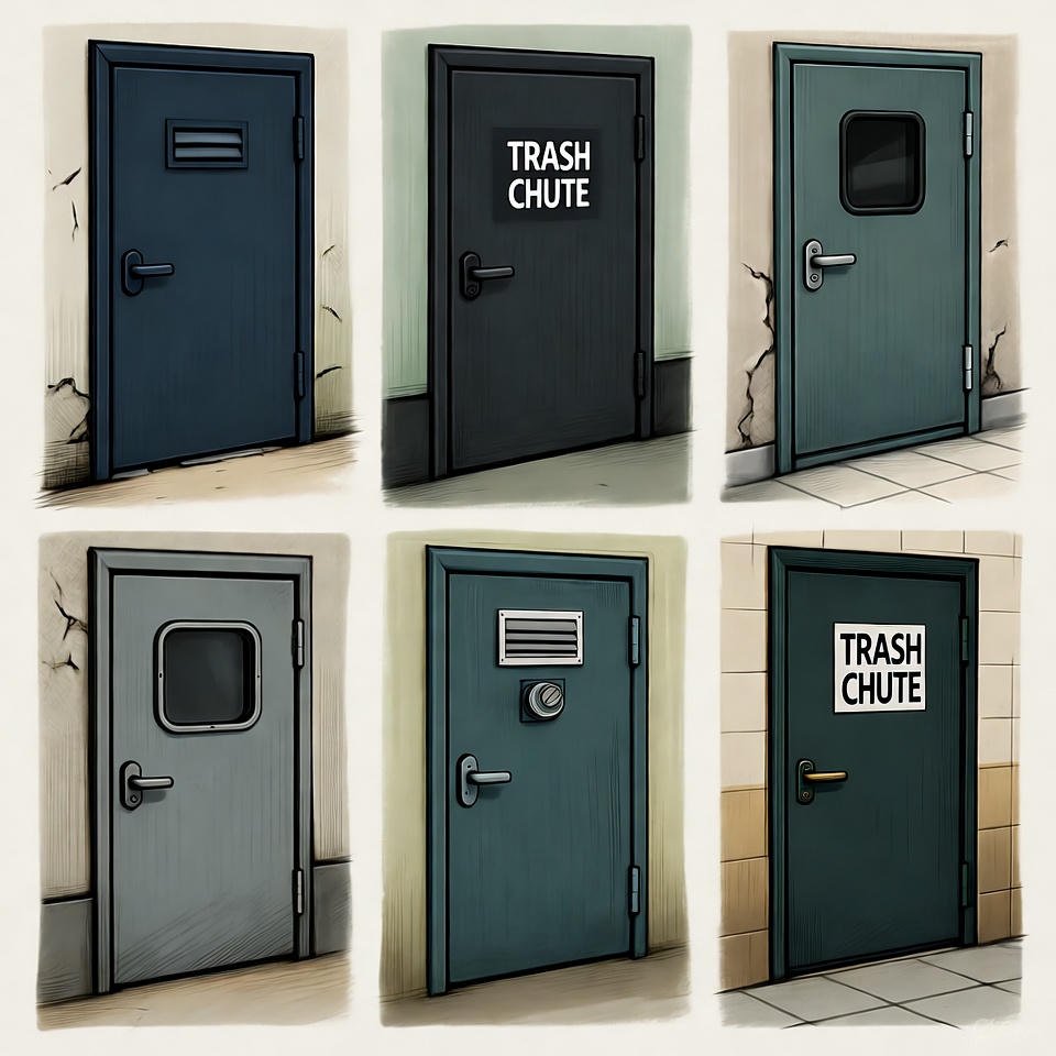 garbage chute door.jpg