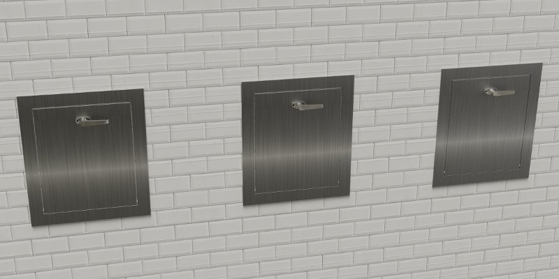 garbage chute door.jpg