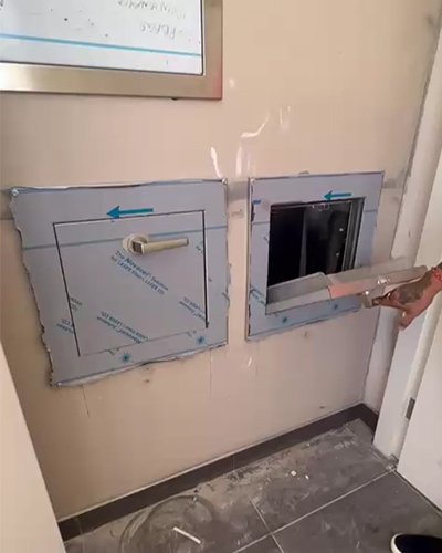 .trash chute door.jpg