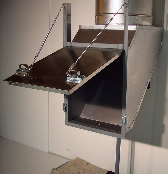 vacuum laundry chute.jpg