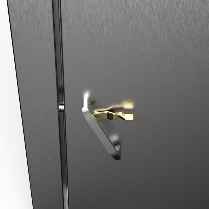 Choosing Trash Chutes for Apartments：Key Benefits of Stainless Steel Trash Chute.jpg