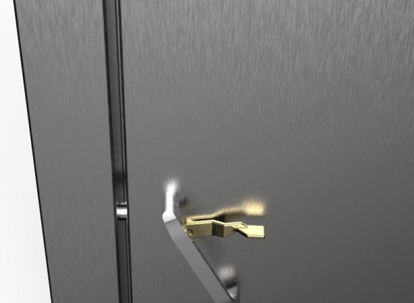 Choosing Trash Chutes for Apartments: Key Benefits of Stainless Steel Trash Chute